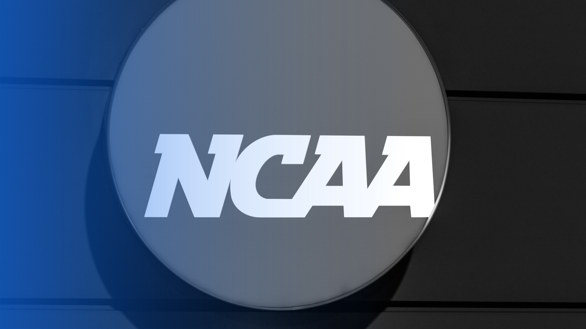 NCAA, NAIA, and NJCAA NIL policies | Eccker Sports Group