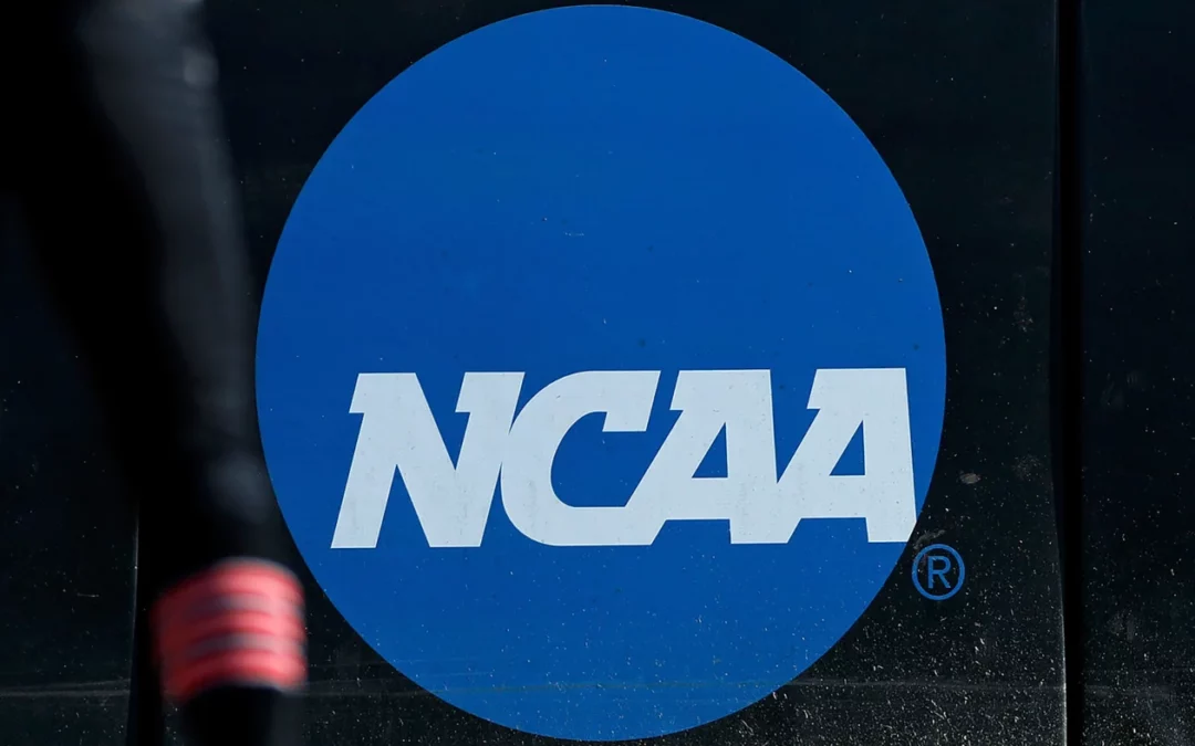 NCPA Files Civil Rights Complaint in Next Pay-to-Play Step