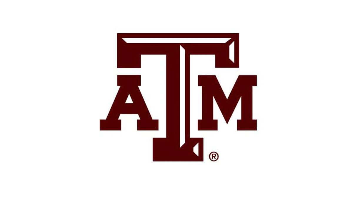 NCAA Offers NIL Warnings To Aggies, Other Programs