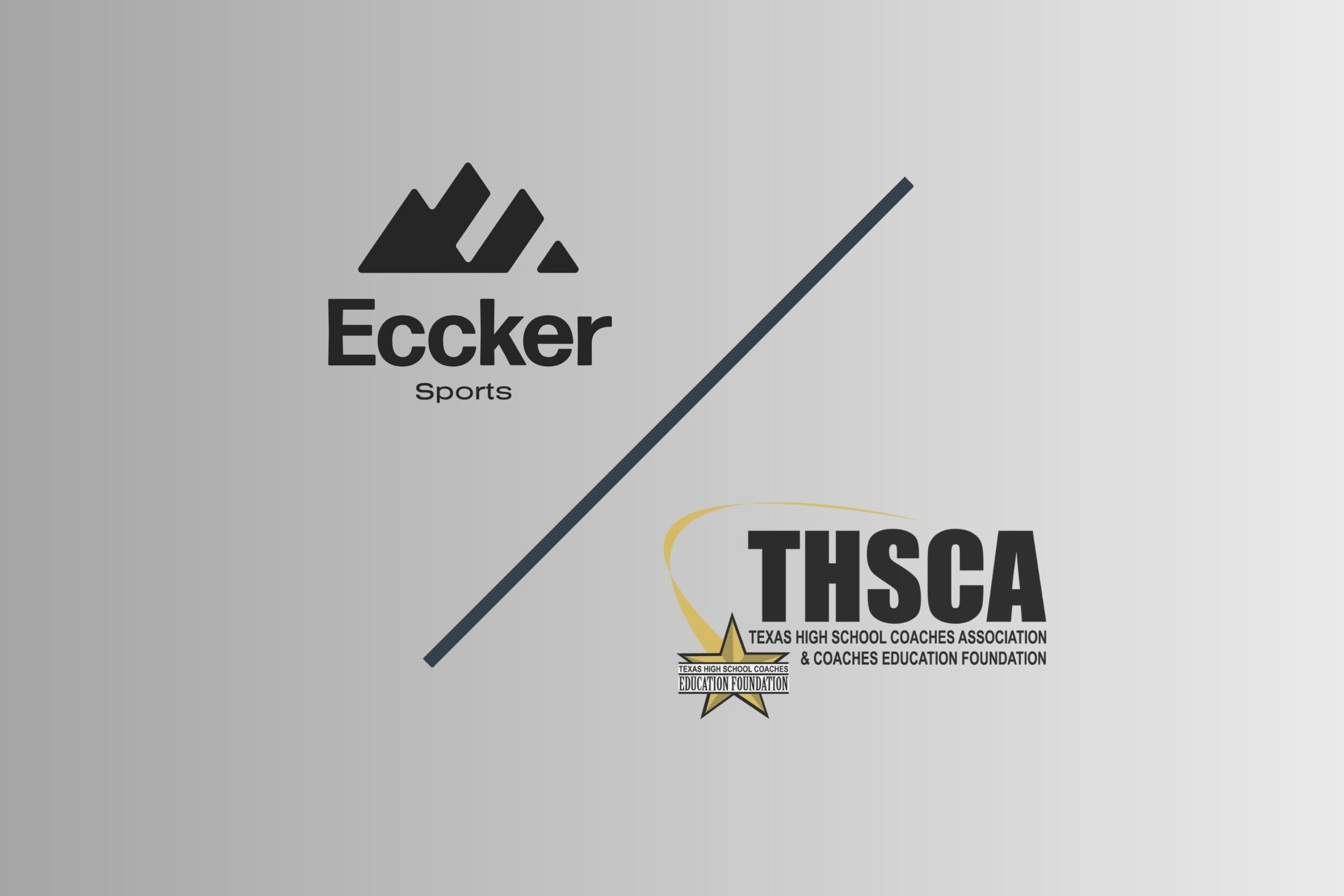 Texas High School Coaches Association Launches New Website and Social Media Look