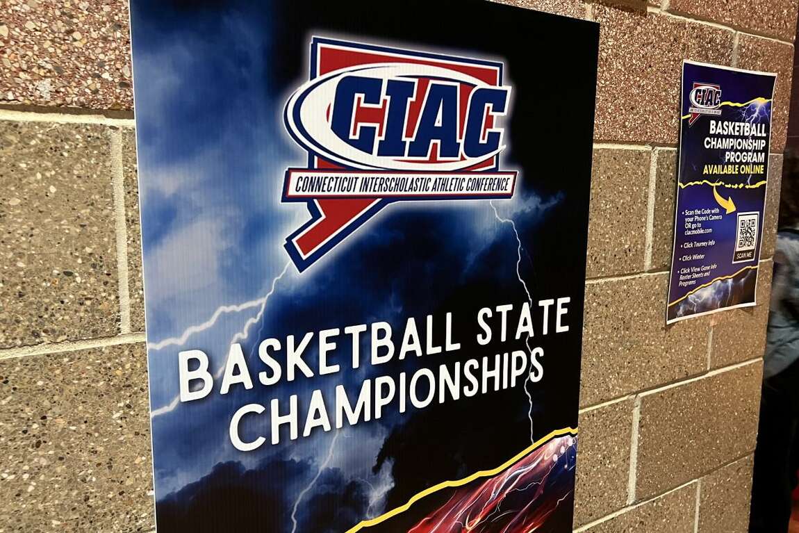 CIAC student-athletes permitted to profit from name, image and likeness