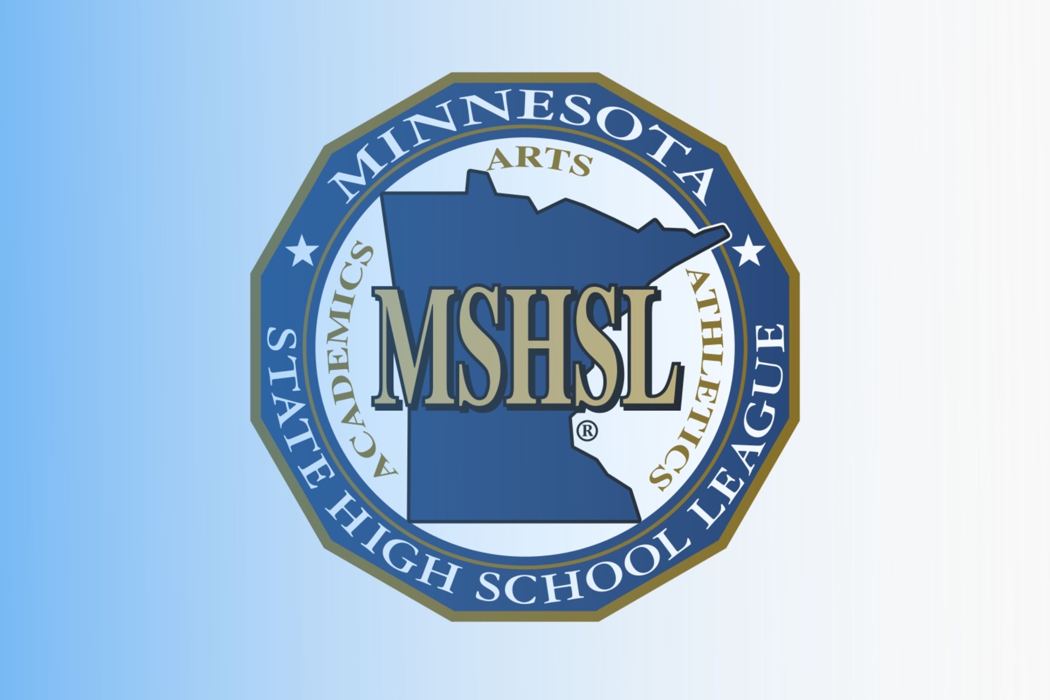 Minnesota State High School League joins growing list of associations allowing high school student-athletes to profit off of their NIL