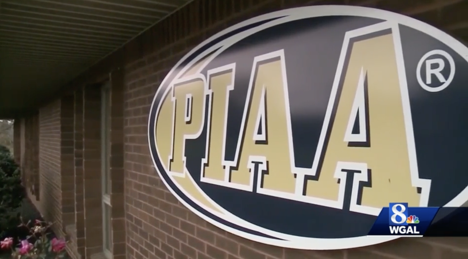 PIAA presents initial plan for student-athletes to profit from name, image, likeness