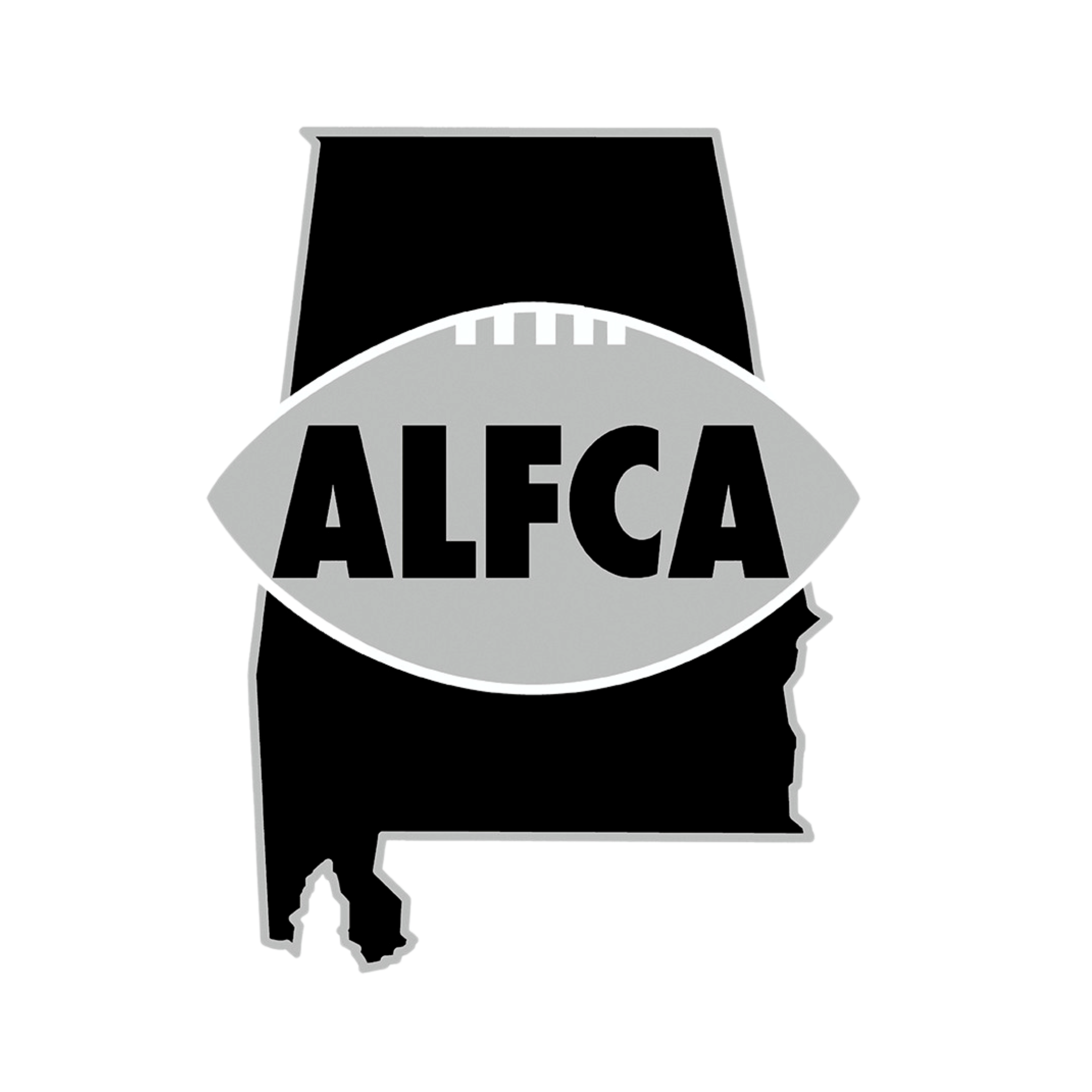Alabama Football Coaches Association Partners With Eccker Sports to Provide NIL Educational Services to High School Coaches Throughout The State