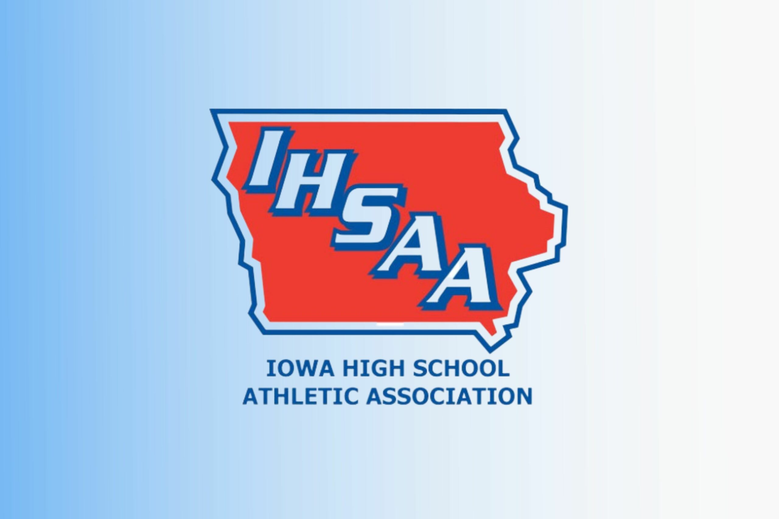 Iowa is now 15th state to allow high school student-athletes to profit off of their NIL