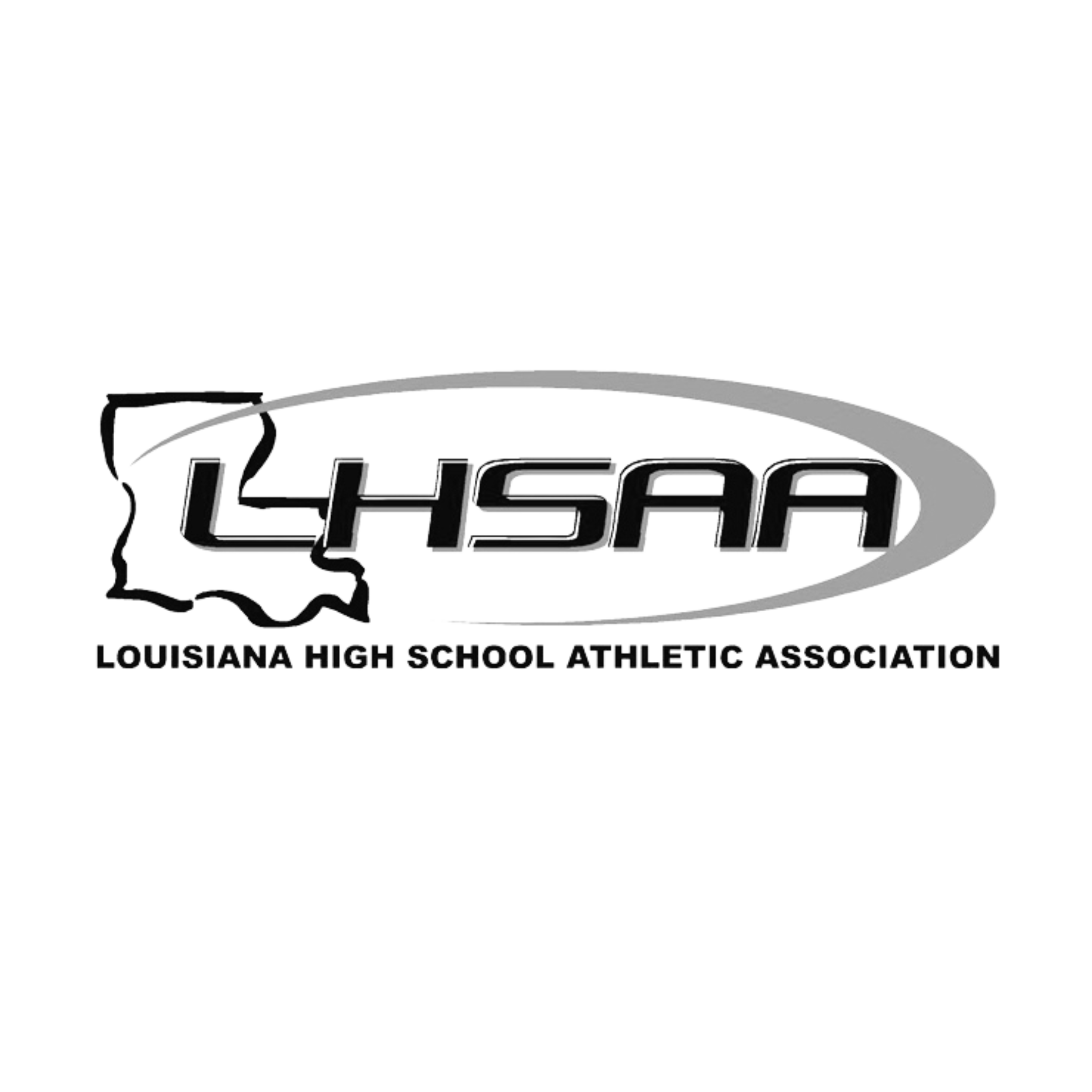 LHSAA allows student-athletes to receive NIL benefits; Partners with Eccker Sports to provide required NIL educational services throughout the state