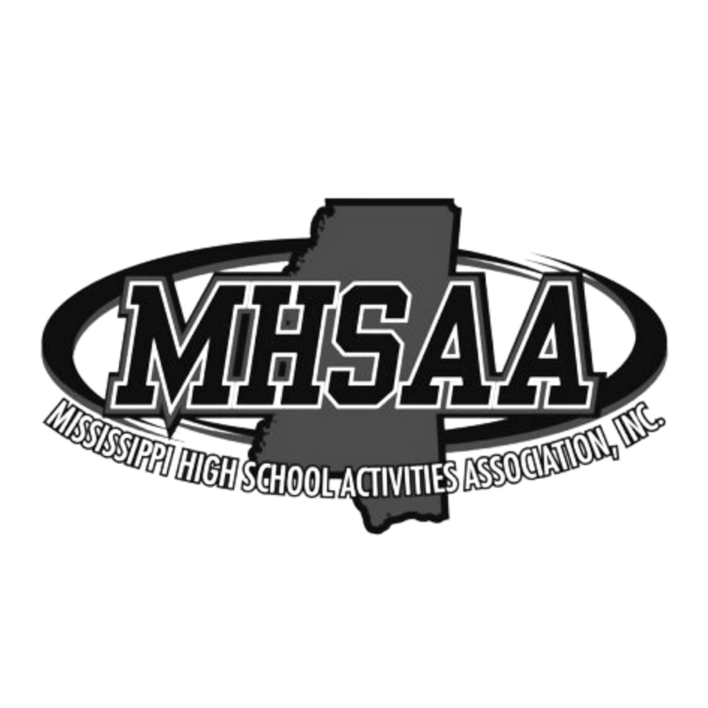 Mississippi High School Activities Association – The place for high school  sports in Mississippi