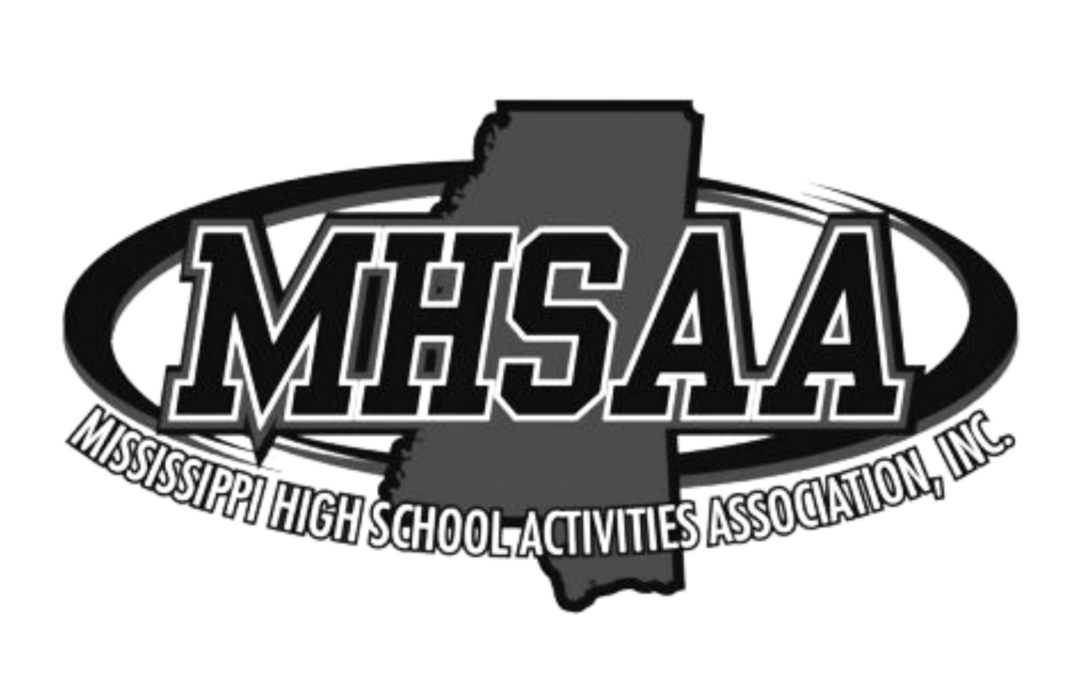 MHSAA/MAC Partners With Eccker Sports to Bring NIL Educational Services to High School Coaches Throughout Mississippi