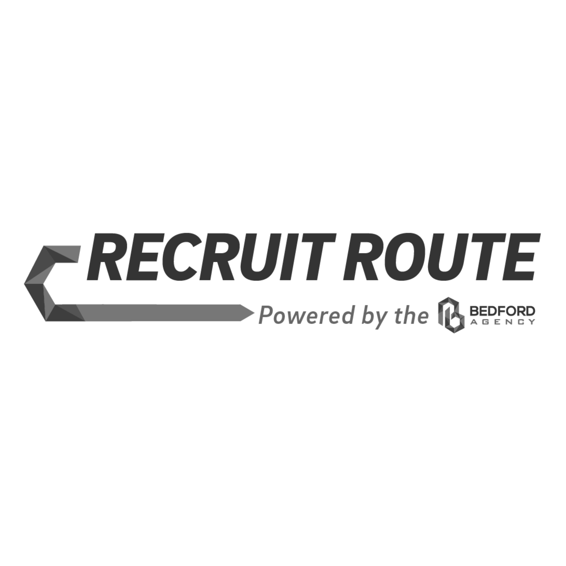 Eccker Sports Partners With Recruit Route To Provide High School Coaches And Student-Athletes With Education And Assistance In Recruitment And NIL