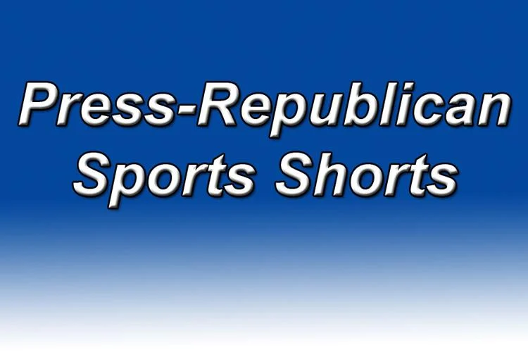 Sport Shorts: Tuesday, Sept. 20, 2022