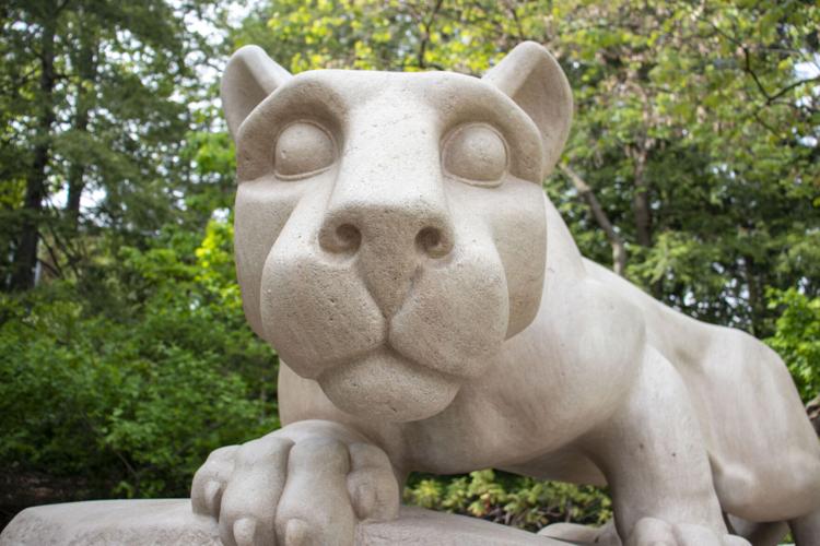 Penn State’s trio of NIL collective coexisting with different operations to achieve same goal