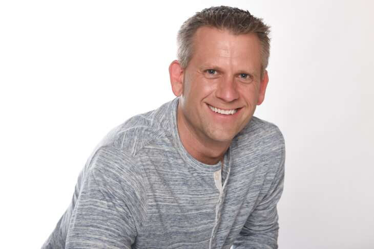 John Brenkus, creator of popular ESPN segment, set to begin next chapter as host of ‘The NIL House’