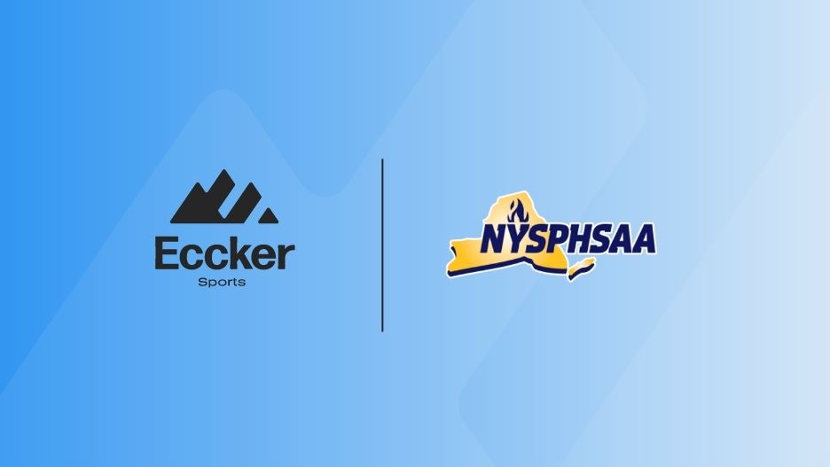 NYSPHSAA Partners With Eccker Sports To Deliver NIL Education Platform To Assist High School Student-Athletes And Their Families With Their NIL Journeys