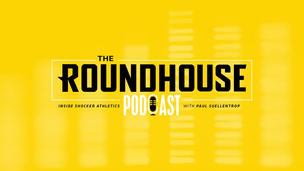 RH: Podcast with Athletics Director Kevin Saal