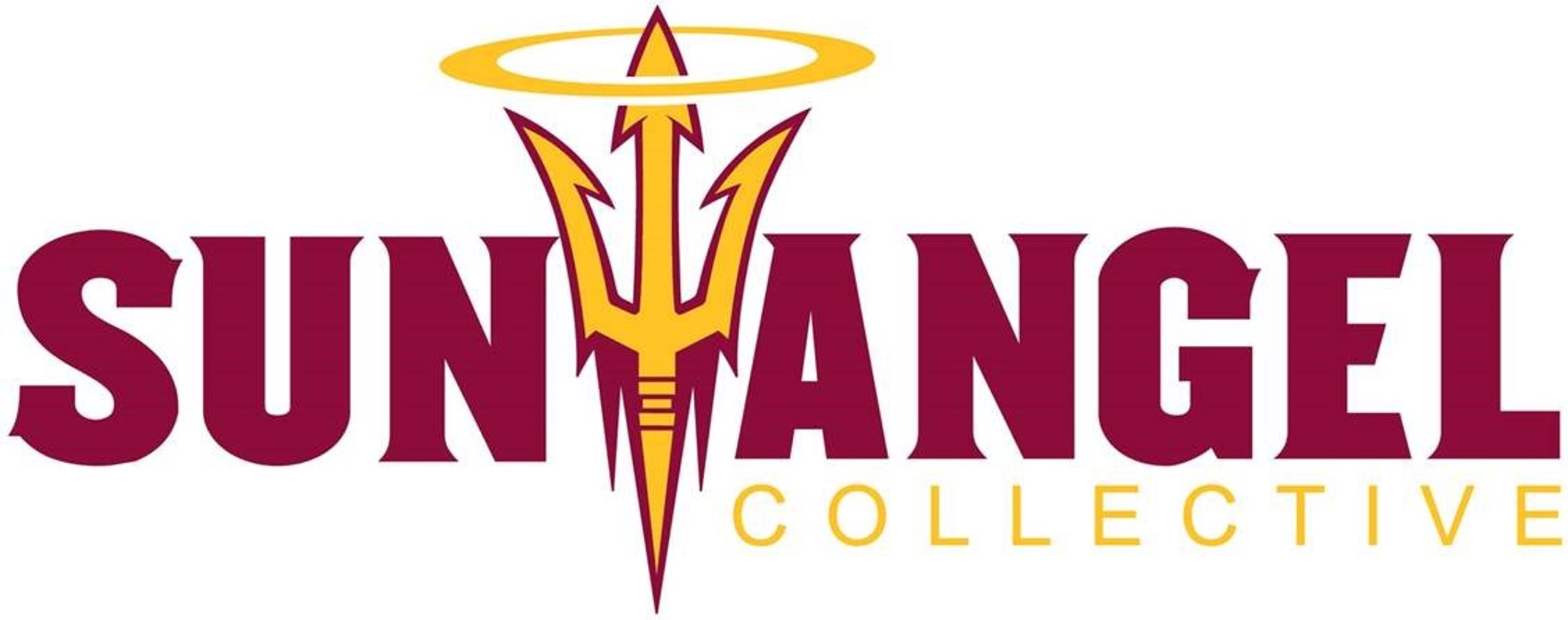 Sun Angel NIL collective reaches goal of $1 million at launch to support ASU athletes