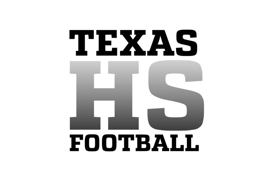 Eccker Sports And Texas HS Football Form Partnership To Provide Access To NIL Resources And Services For Parents And Student-Athletes Throughout The State