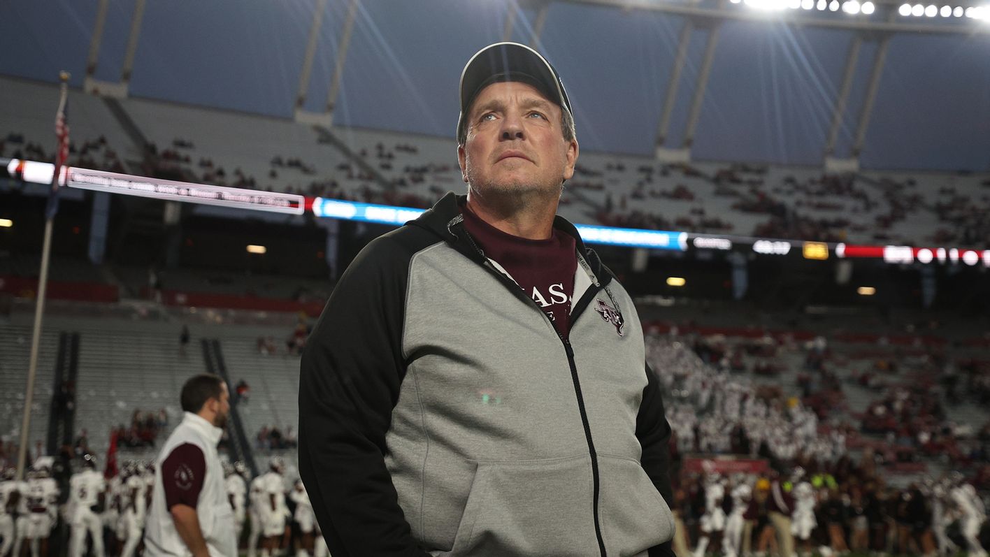 Texas A&M to Unveil NIL Apparel Shop Prior to Saturday’s Ole Miss Game