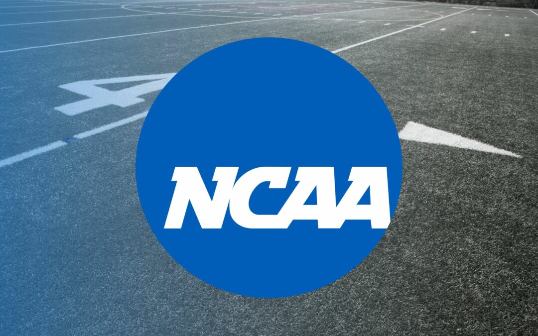 NCAA Clarifies How Schools Can Be Involved with NIL