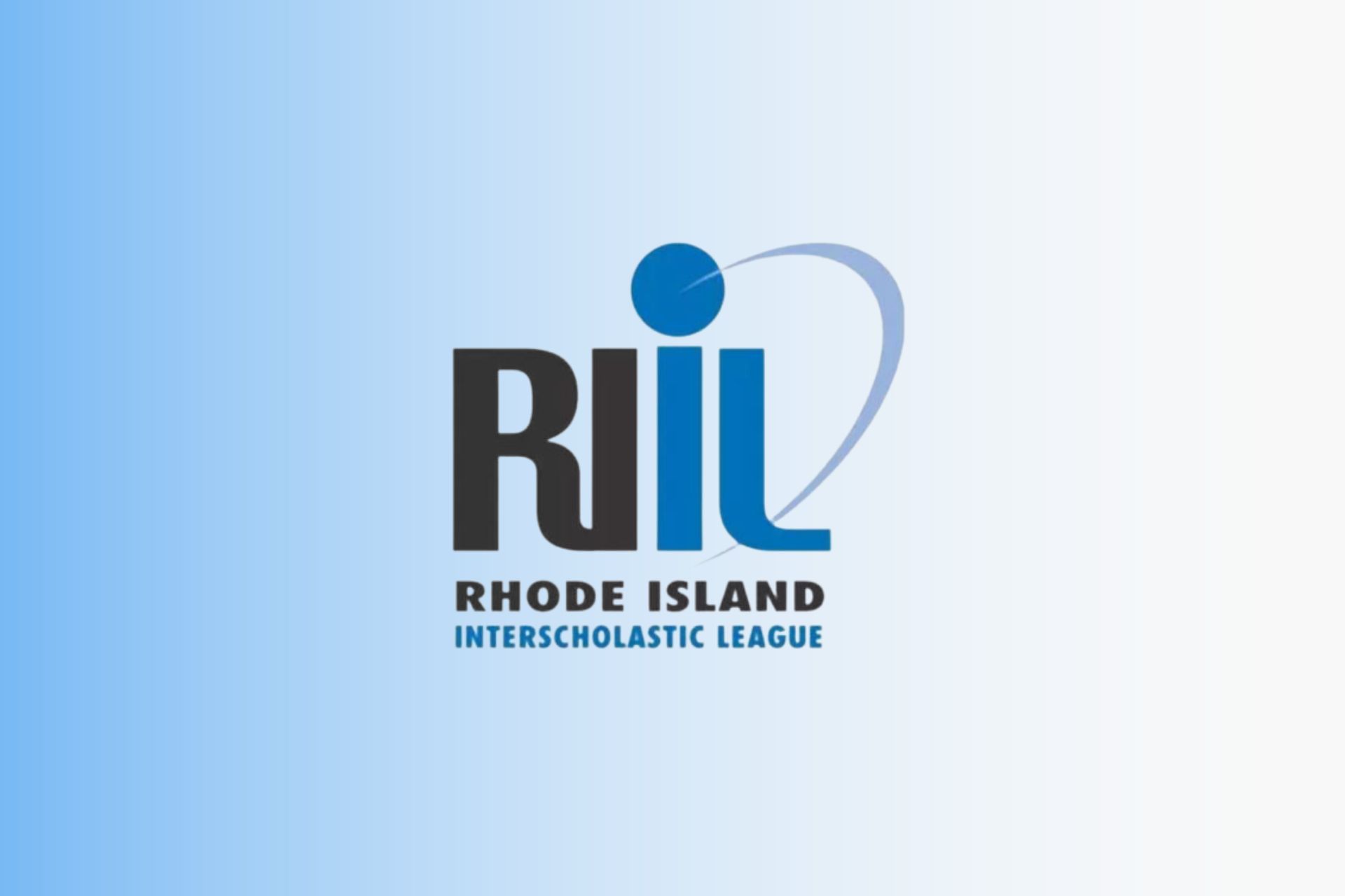 Rhode Island is Now the 20th State to Approve Name, Image, and Likeness at the High School Level