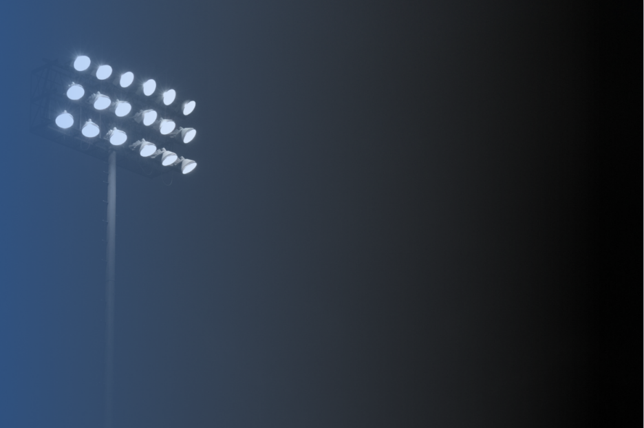 The Aggressive NIL Shift in High School Athletics