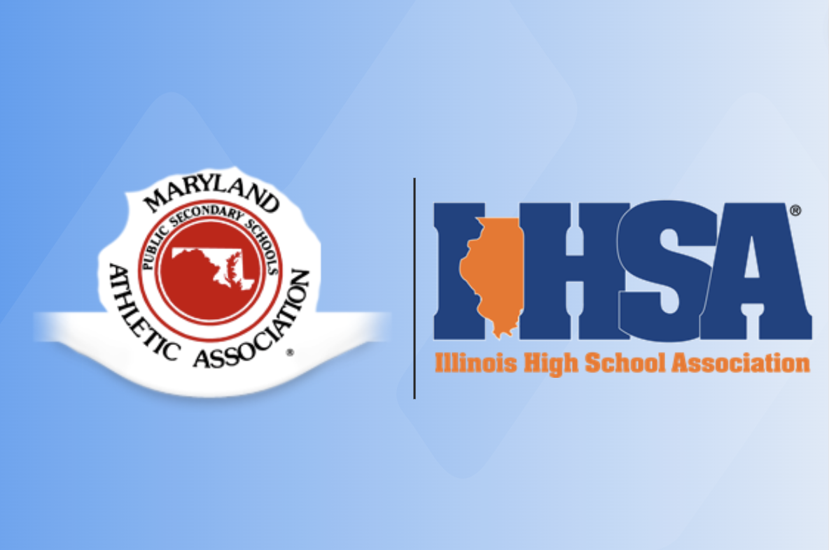 Maryland and Illinois Become the 24th and 25th State to Allow NIL at the High School Level