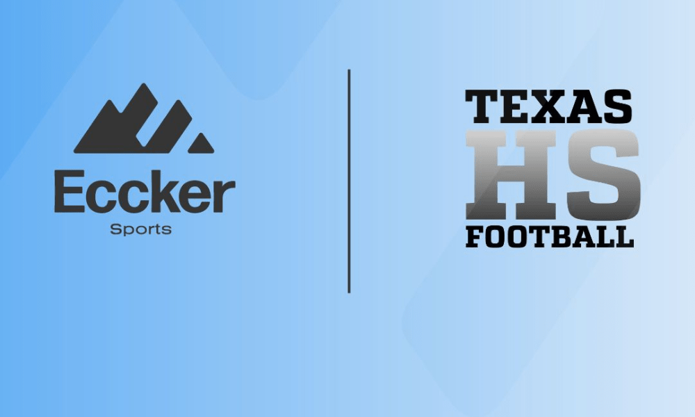 TXHSFB Podcast: Everything You Need To Know About NIL