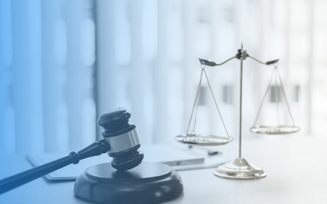 House v. NCAA Case Seeks Class Status for Lost NIL Pay