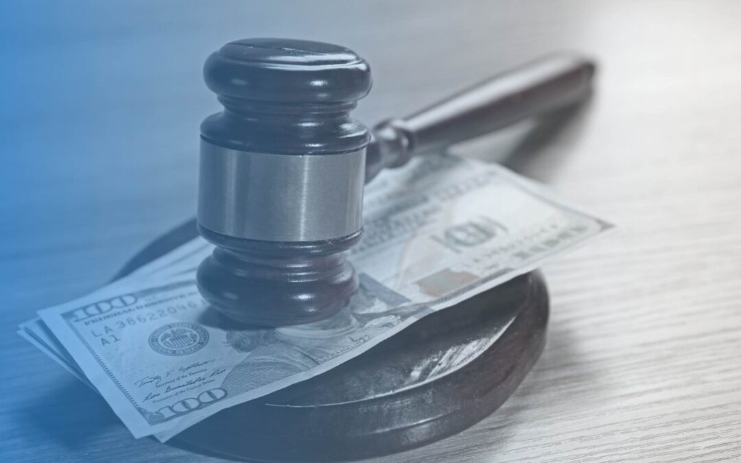 NCAA Releases Update on Standard of Review for NIL Violations