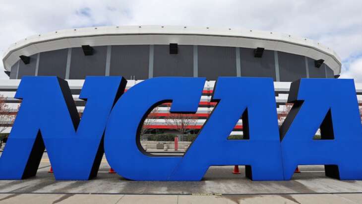 New Missouri house bill could disallow NCAA from investigating, punishing schools for NIL activity