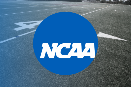Challenging The NCAA’s Authority
