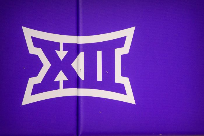 Big 12 Leads All Conferences in NIL Compensation