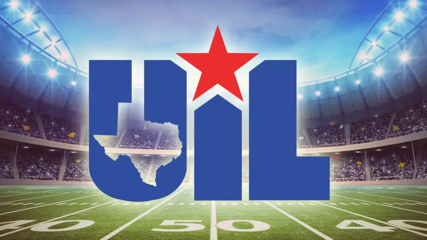 UIL addresses 7A creation, NIL for high school football