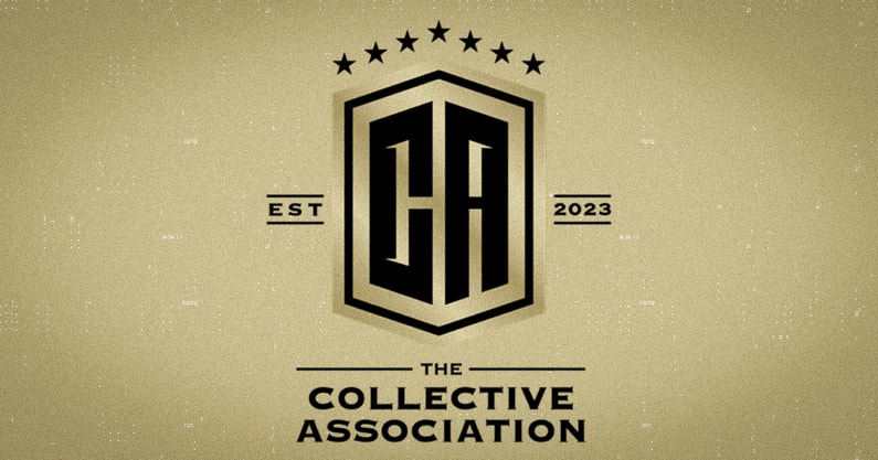 NIL-driven The Collective Association expands, adds 10 new members