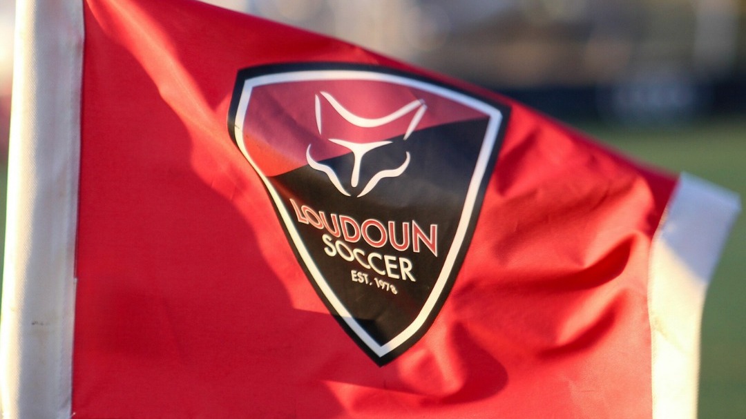 Loudoun Soccer brings NIL opportunities to youth players in partnership with Opendorse