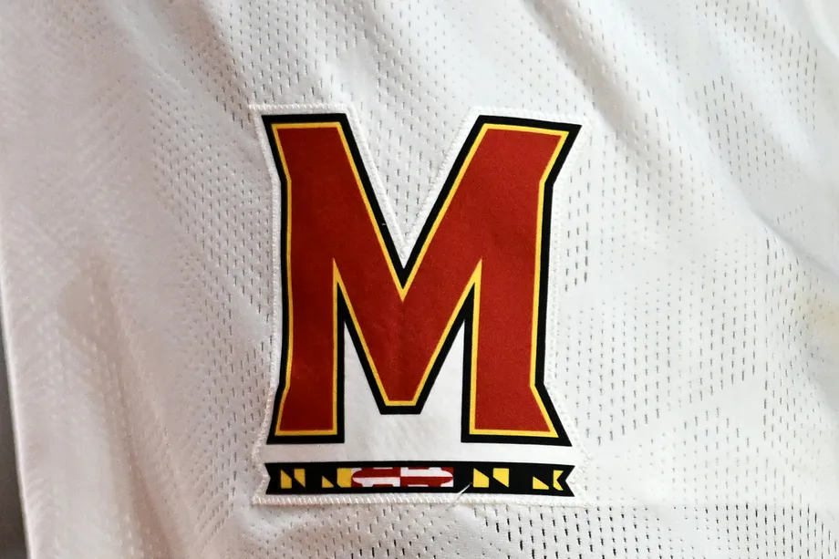 MM 9.15: Maryland centralizes NIL efforts with One Maryland Collective