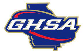 Augusta-area coaches balance optimism, caution with GHSA’s approval of NIL deals for high school athletes