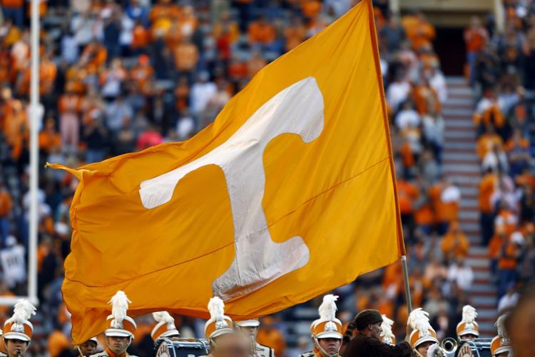 No immediate ruling after preliminary injunction hearing in Tennessee, Virginia NIL lawsuit vs. NCAA