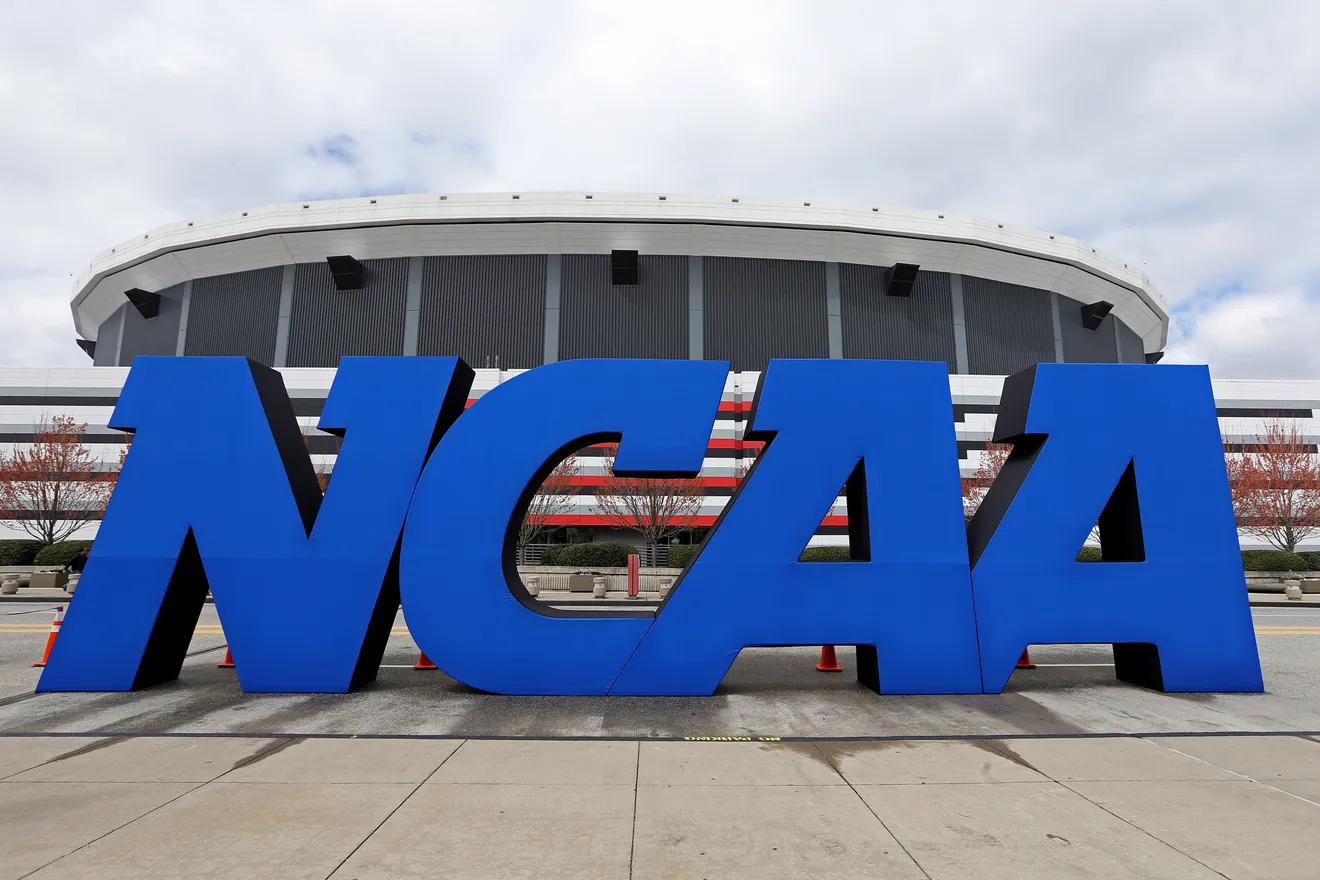 NCAA freezing investigations into third-party NIL activities after judge granted injunction