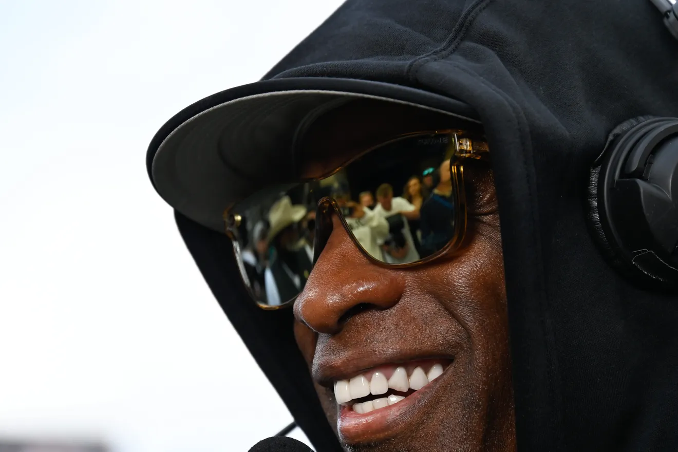University of Colorado has a new NIL collective backed by Deion Sanders: 5 things to know