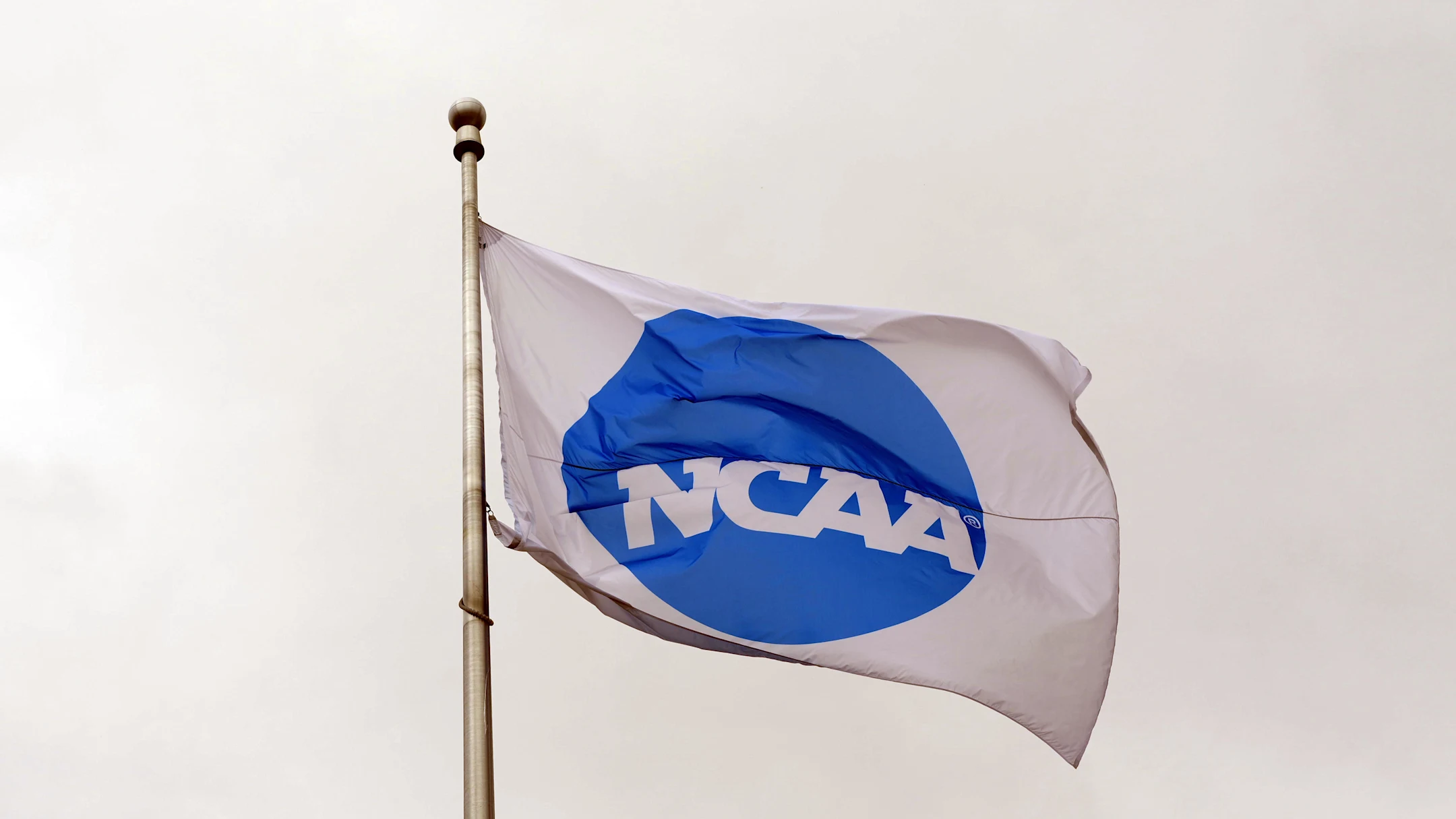 NCAA Announces Big Changes Coming to Transfer Portal