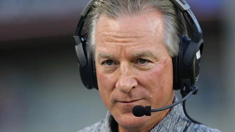 Indiana 'went out and bought them a football team,' says Sen. Tommy Tuberville