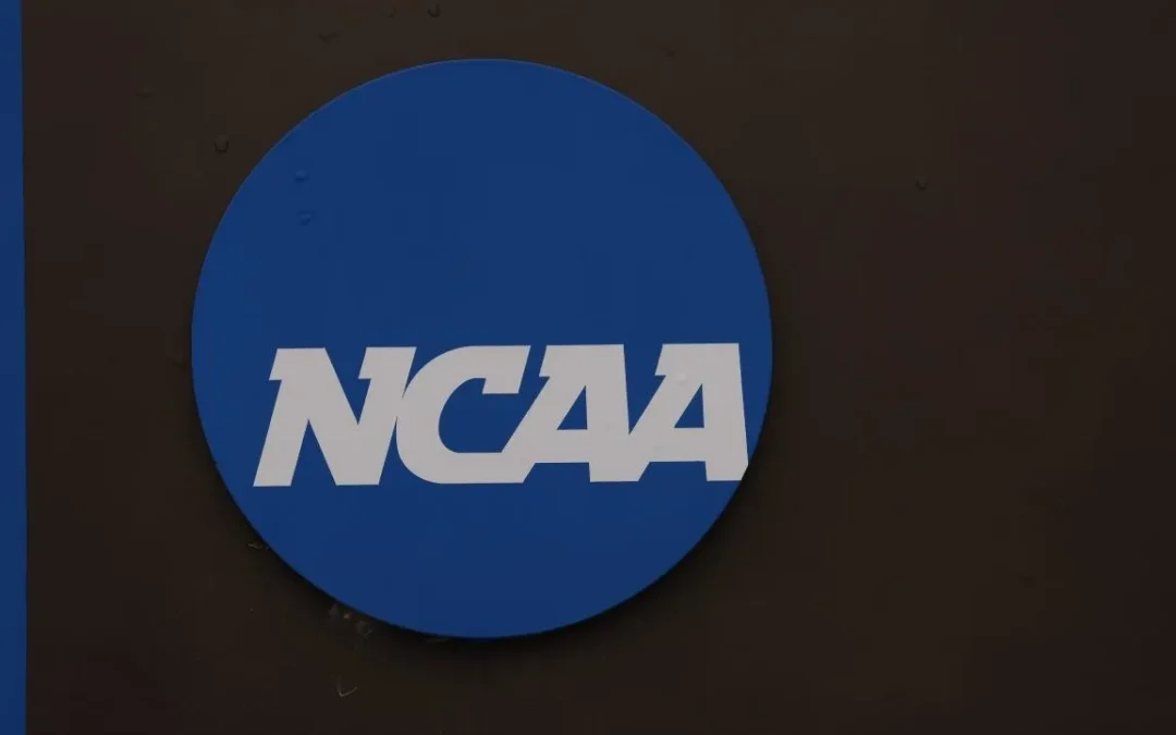 Lawyers for House v. NCAA Plaintiffs Seek Almost Half a Billion Dollars