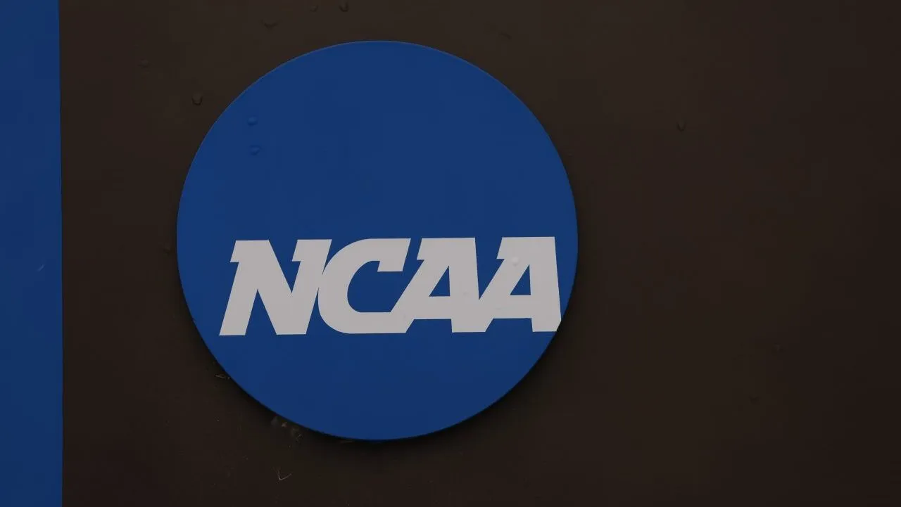 Lawyers for House v. NCAA Plaintiffs Seek Almost Half a Billion Dollars