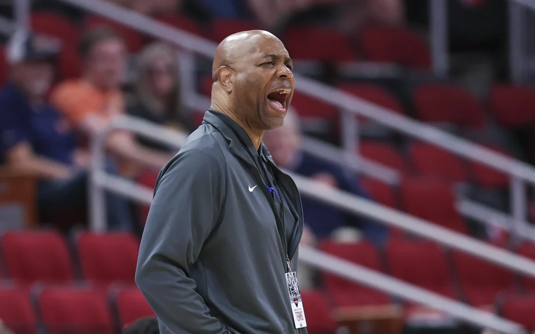 Florida State’s Leonard Hamilton Faces Lawsuit Alleging $1.5M in Unpaid NIL Deals
