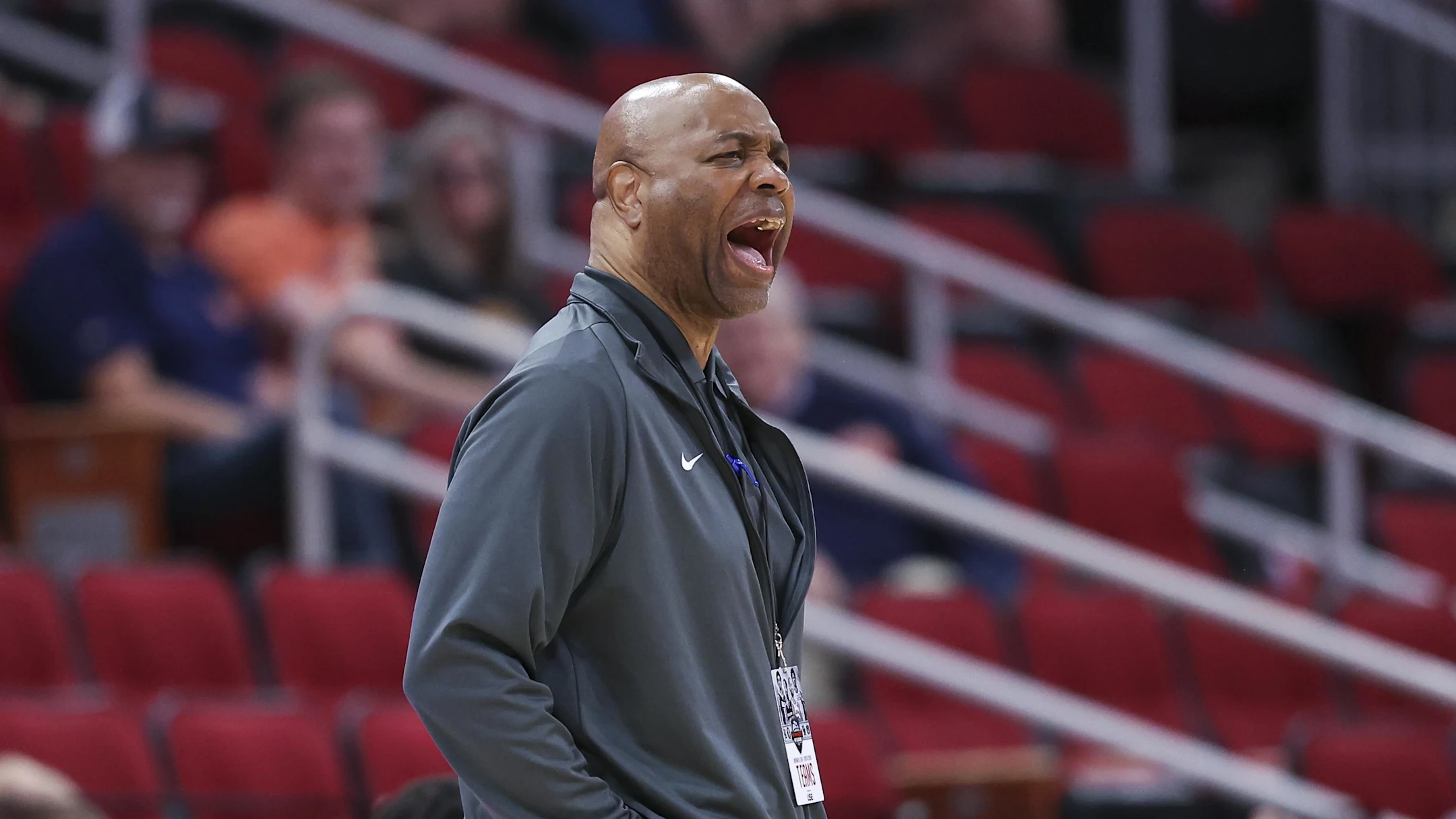 Florida State's Leonard Hamilton Faces Lawsuit Alleging $1.5M in Unpaid NIL Deals