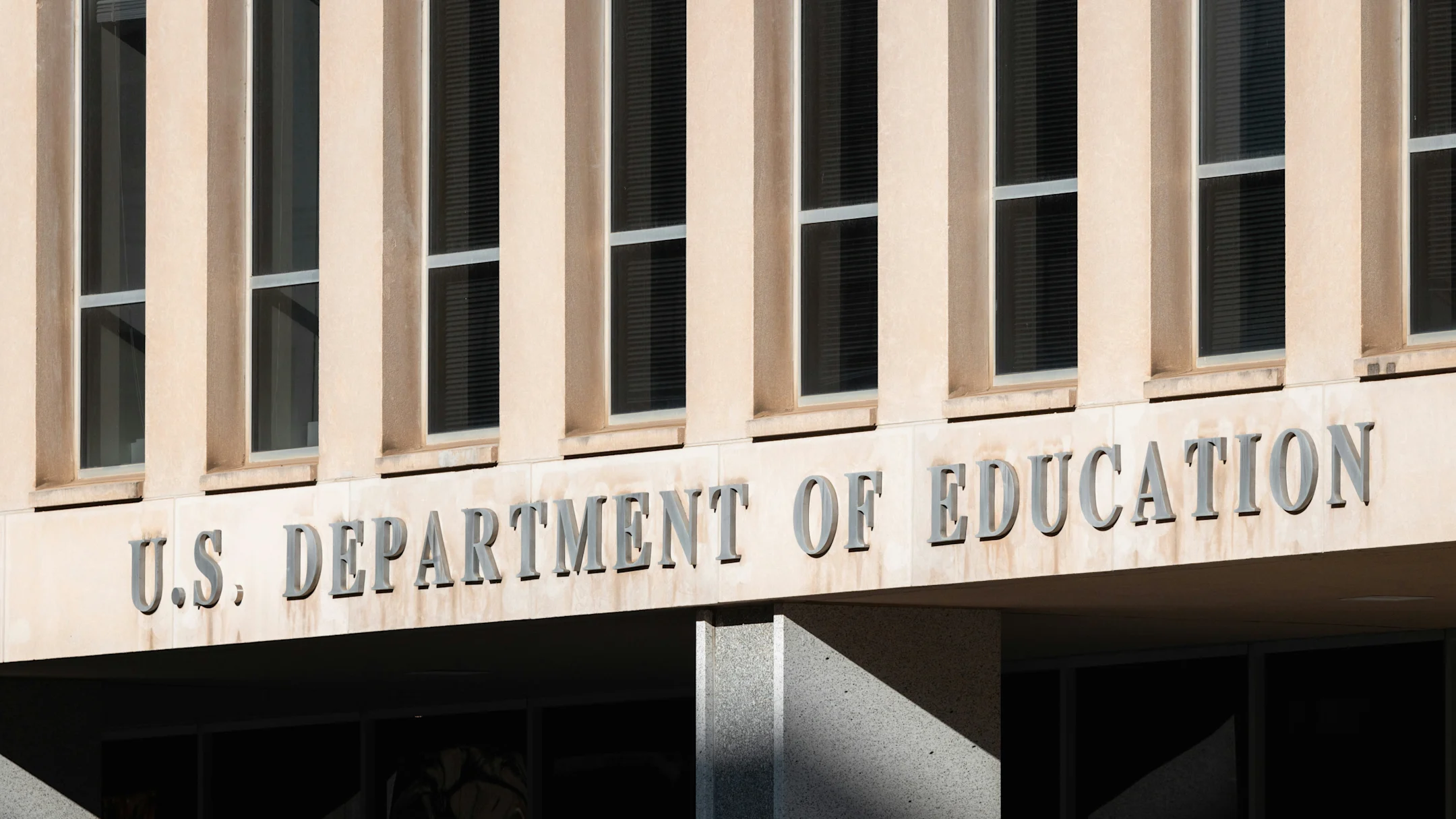 Department of Education Guidance: NIL Payouts Must Adhere to Title IX