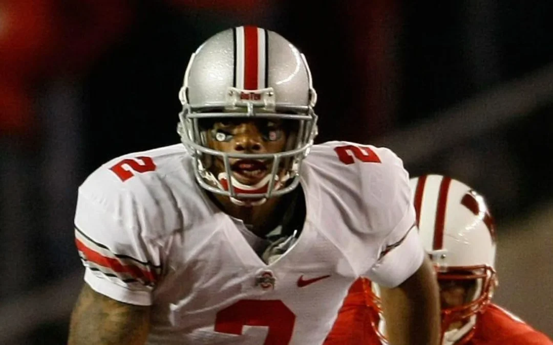 New Developments in NIL Lawsuit Against Ohio State, NCAA and Big Ten Emerge