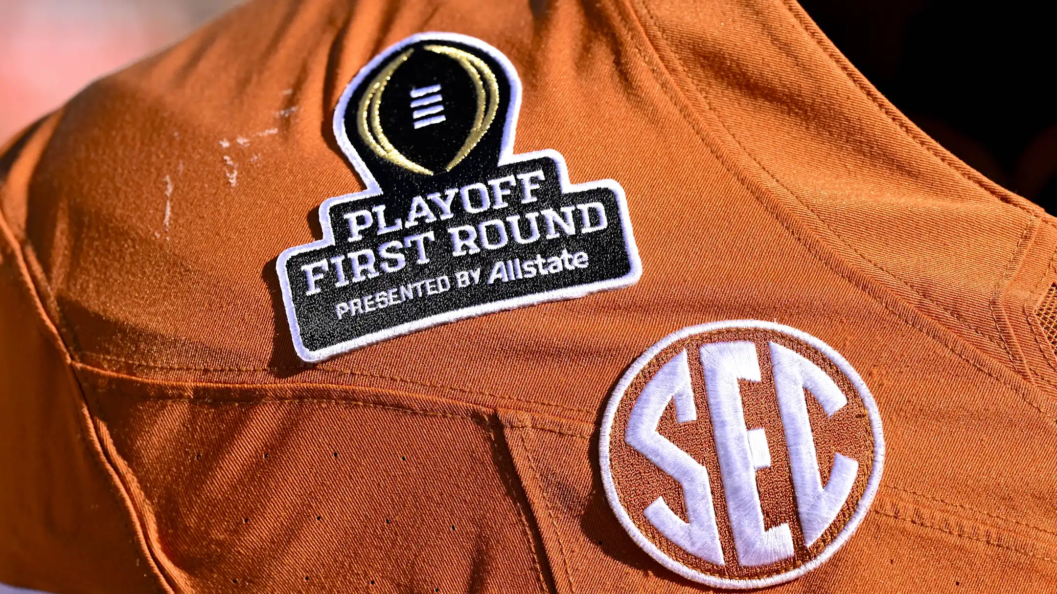 SEC, Big Ten ADs to Discuss Transformative Changes in College Football