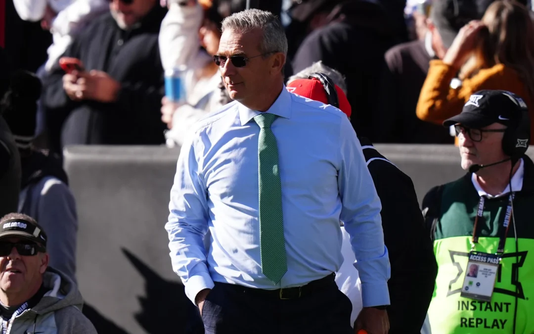 Legendary Coach Says ‘No Chance’ Major Schools Want NIL, Revenue Equality