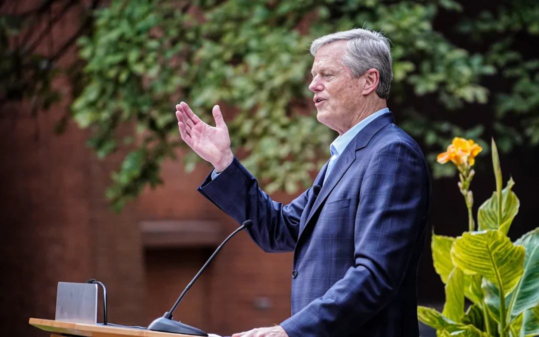 House v. NCAA Legal Battle Enters Final Stretch With Approval Looming
